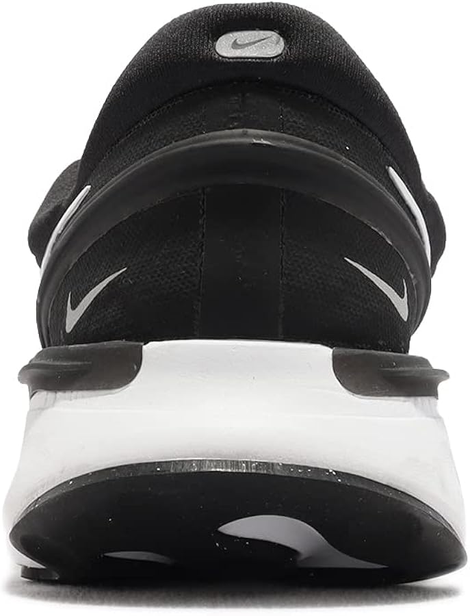 Amazon | (ナイキ) リアクト マイラー 3 メンズ ランニング シューズ Amazon | (ナイキ) リアクト マイラー 3 メンズ ランニング シューズ